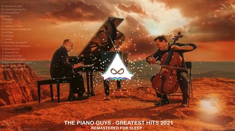 piano guys mn|the piano guys newest song.